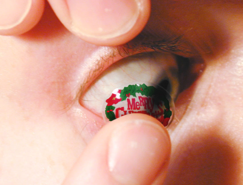 Design Photoshop par nemish pour DesignCrowd (Community Contests) | Design #9022158