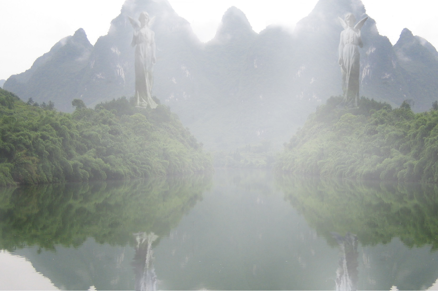 Diseño de Photoshop por Dutchie1 para DesignCrowd (Community Contests) | Diseño #9028716