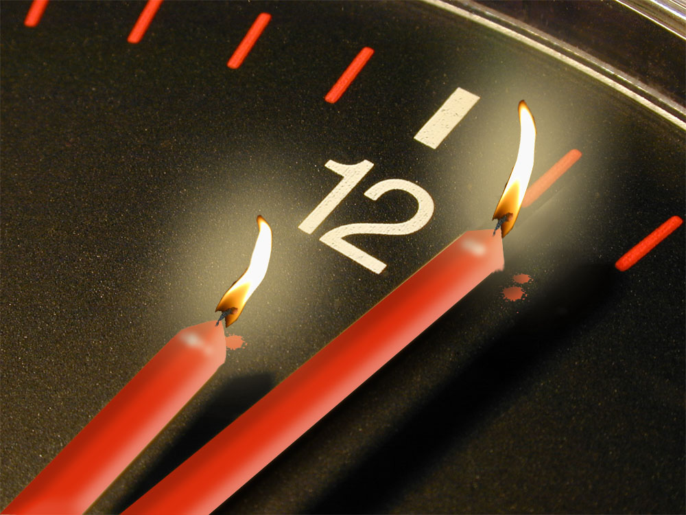 Diseño de Photoshop por Sugar99 para DesignCrowd (Community Contests) | Diseño #9022161