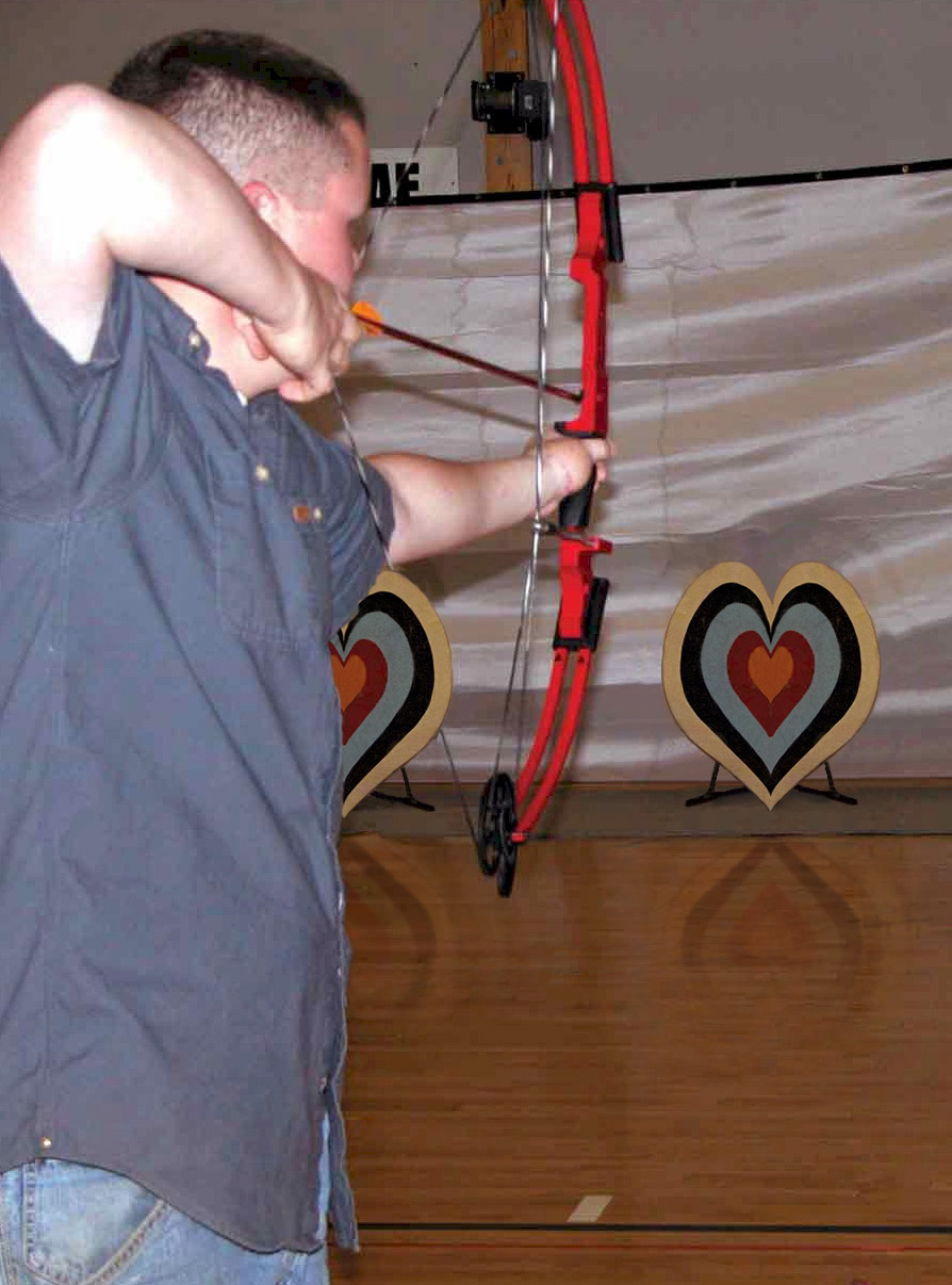 Diseño de Photoshop por anacist para DesignCrowd (Community Contests) | Diseño #9030506