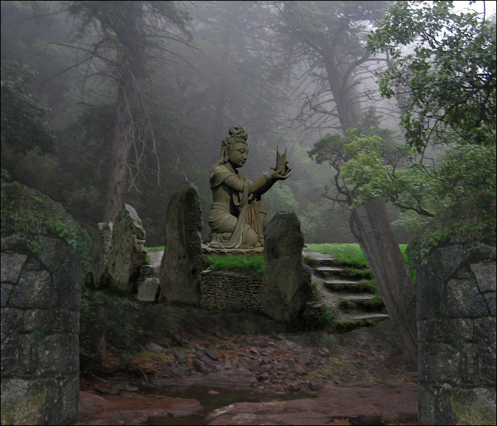 Design Photoshop par pixel8r pour DesignCrowd (Community Contests) | Design #9028732