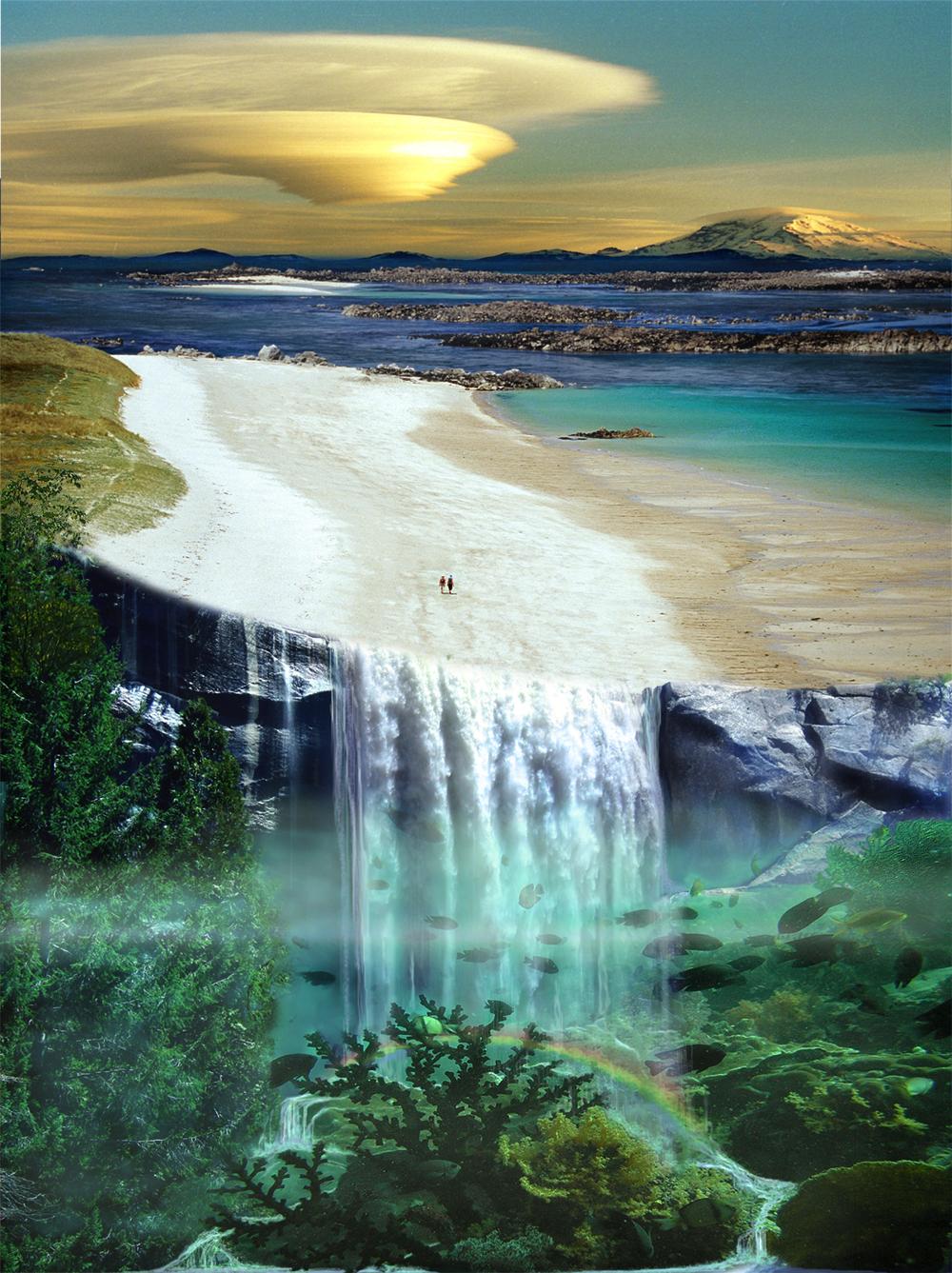 Photoshop Design by sugarcane for DesignCrowd (Community Contests) | Design #9028699