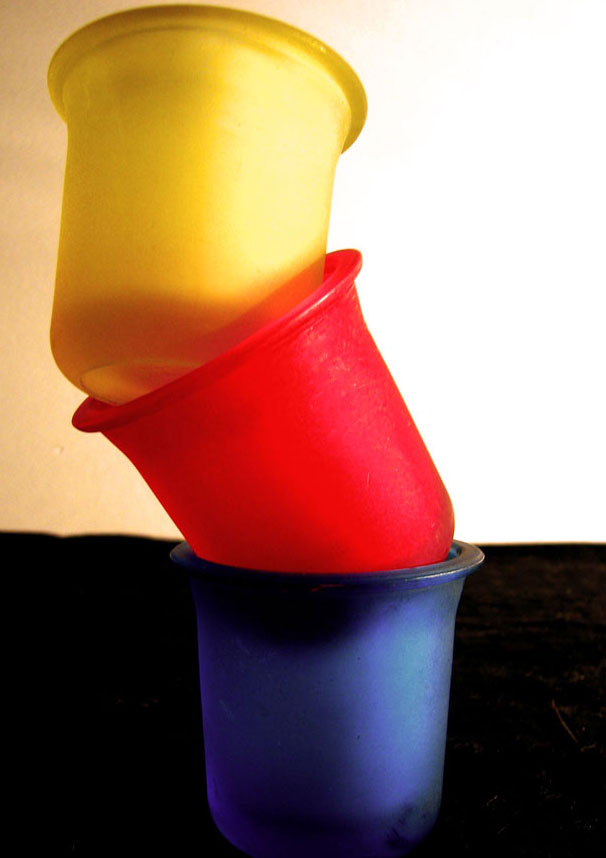 Photography by babydoll3410 for DesignCrowd (Community Contests) | Design #9024494