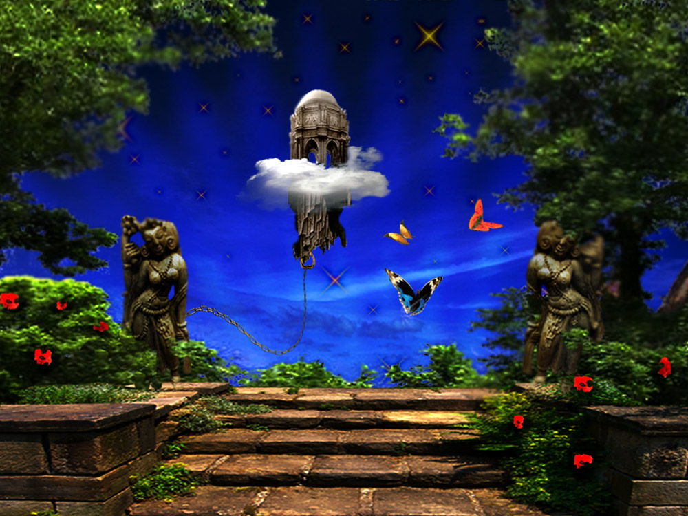 Diseño de Photoshop por palas1977 para DesignCrowd (Community Contests) | Diseño #9028725