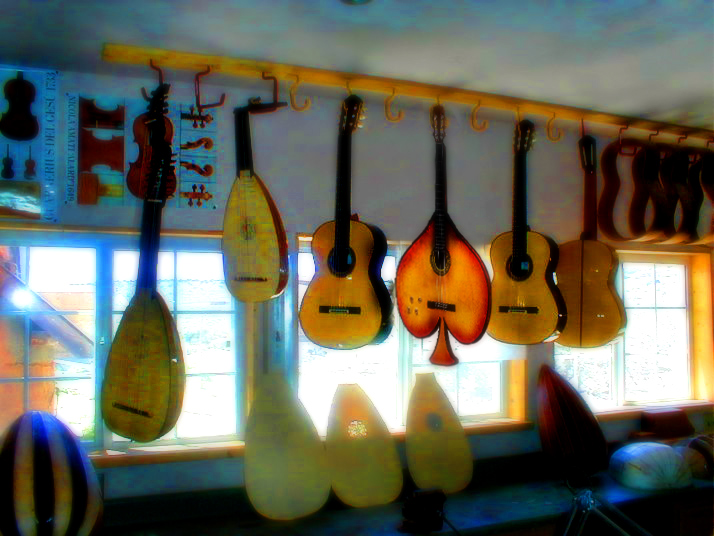 Photoshop Design by Eltisse for DesignCrowd (Community Contests) | Design #9030502