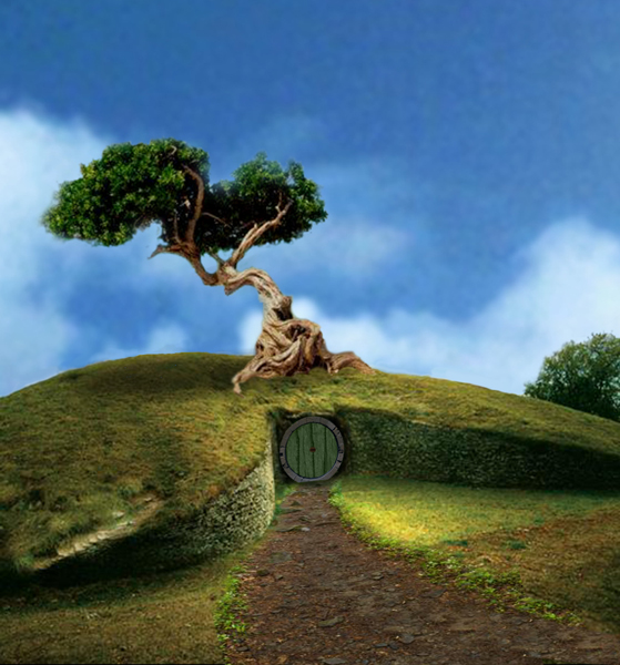 Photoshop Design by RachelB for DesignCrowd (Community Contests) | Design #9028721