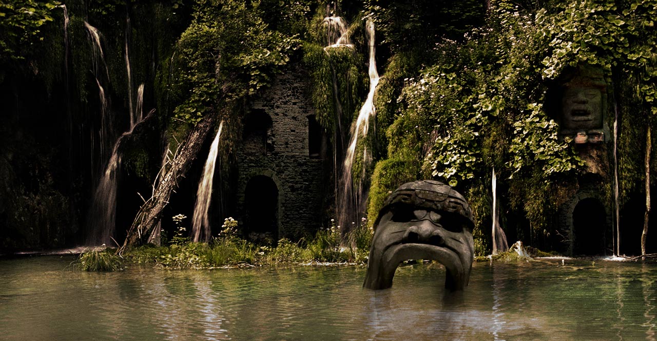 Diseño de Photoshop por shaddow para DesignCrowd (Community Contests) | Diseño #9028677