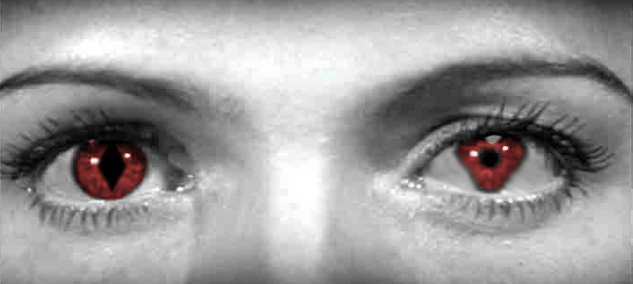 Photoshop Design by tabed17 for DesignCrowd (Community Contests) | Design #9030523