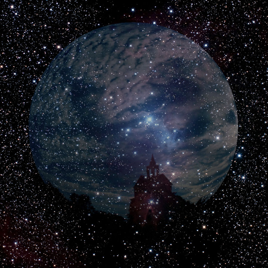 Photoshop Design by NatashaP for DesignCrowd (Community Contests) | Design #9028726