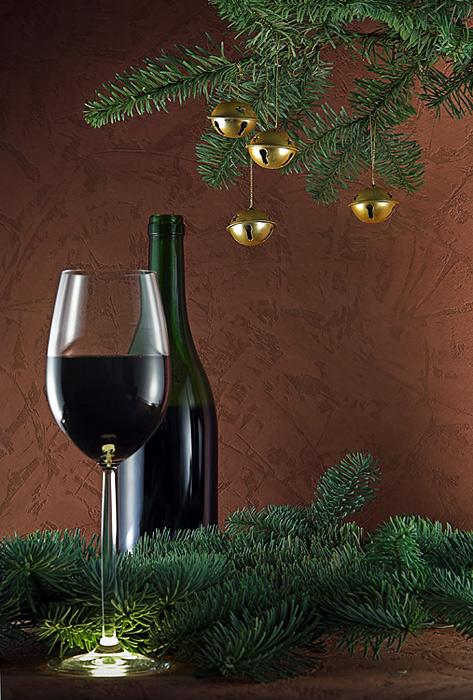 Photography by branie for DesignCrowd (Community Contests) | Design #9025761