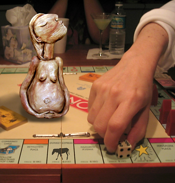 Diseño de Photoshop por EyEars para DesignCrowd (Community Contests) | Diseño #9022185