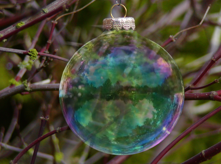 Photoshop-Design von xd3333 für DesignCrowd (Community Contests) | Design #9025315