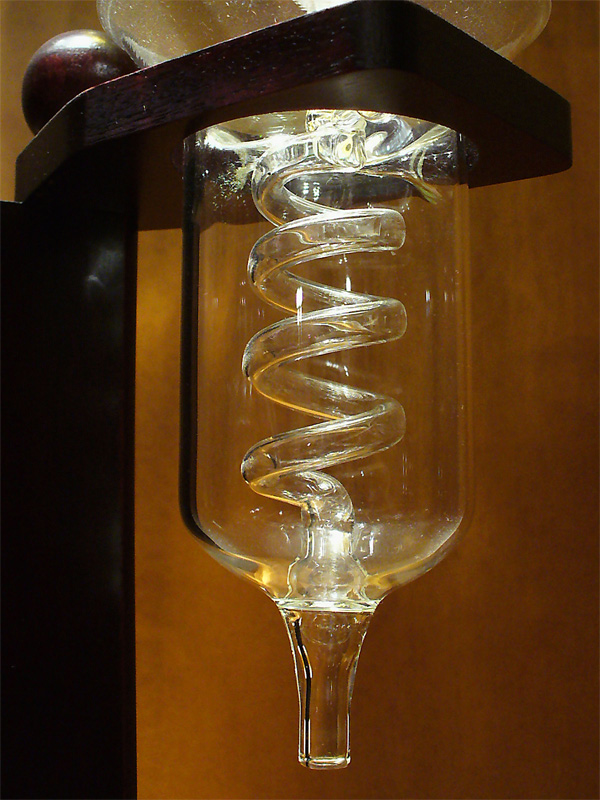 Fotografie von IsleofJura für DesignCrowd (Community Contests) | Design #9025778