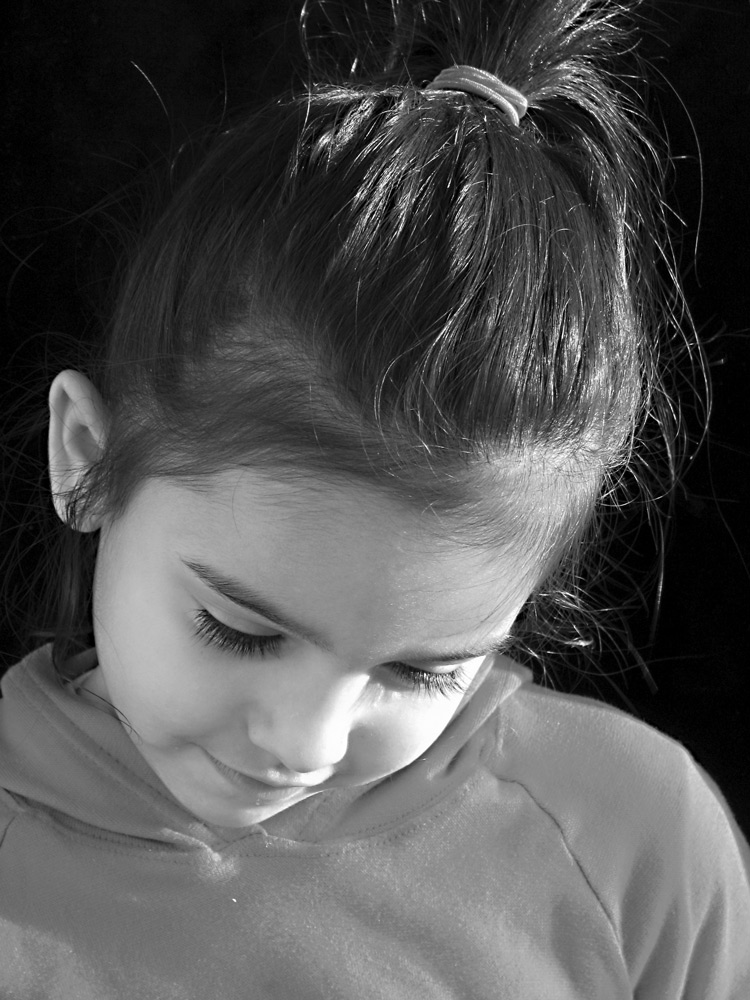 Photography by Evelyn7 for DesignCrowd (Community Contests) | Design #9022736