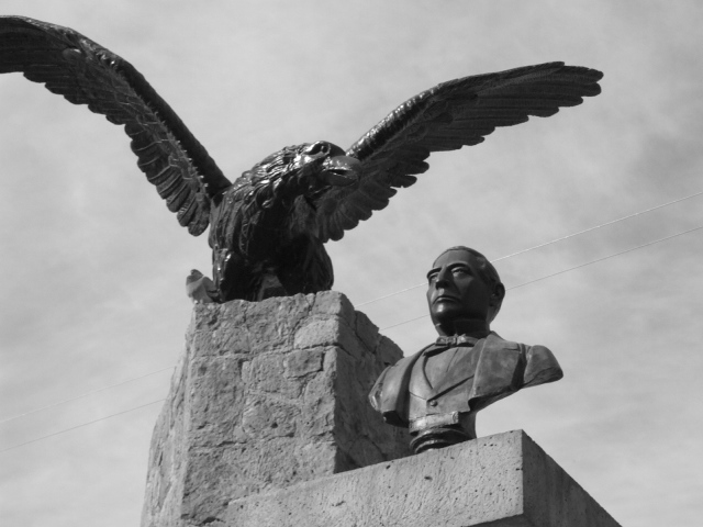 Photography by alxkueyar for DesignCrowd (Community Contests) | Design #9022739