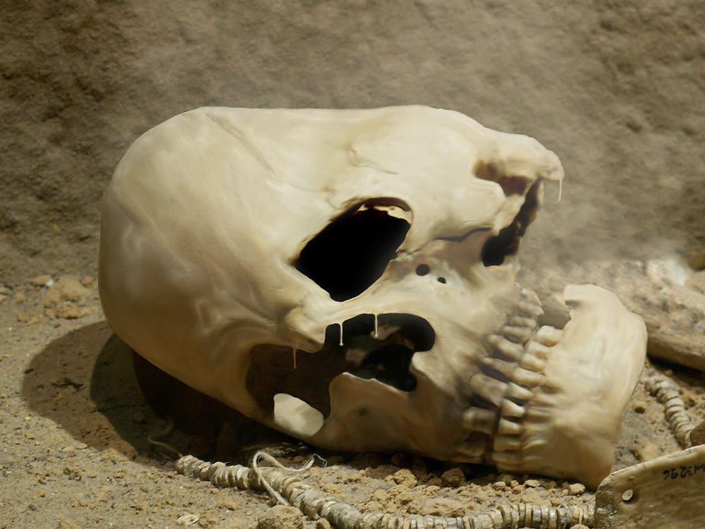 Design Photoshop par inshaala pour DesignCrowd (Community Contests) | Design #9024164