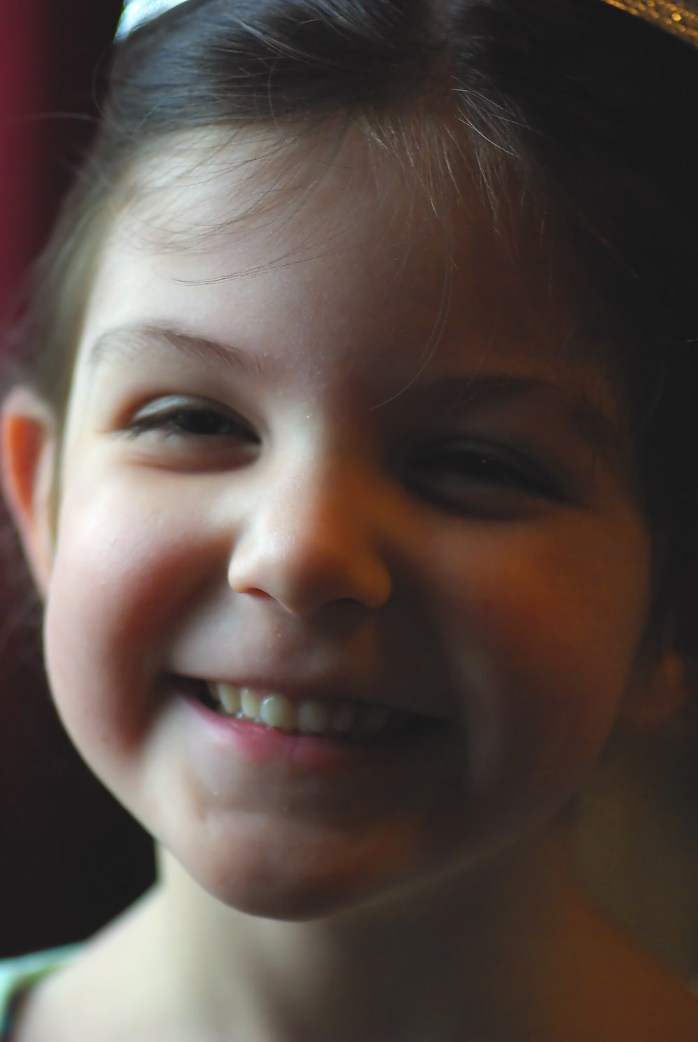 Photographie par Gjeret pour DesignCrowd (Community Contests) | Design #9022707