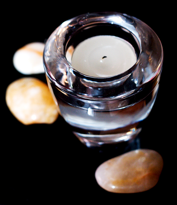 Fotografie von burns529 für DesignCrowd (Community Contests) | Design #9025792