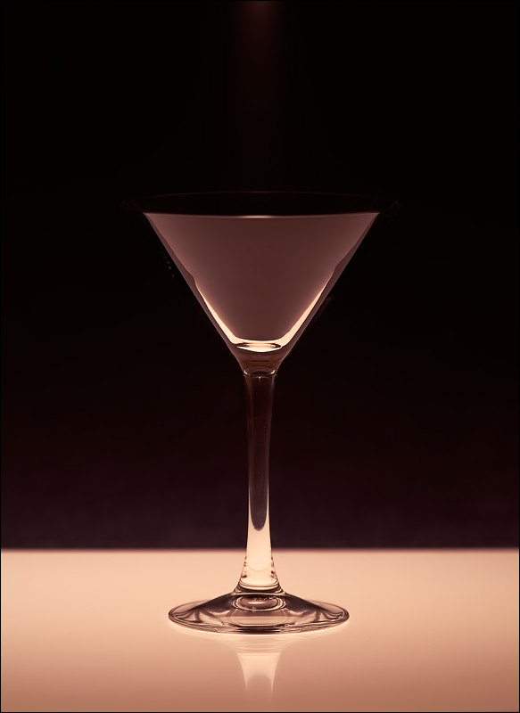 Photography by meerkat2 for DesignCrowd (Community Contests) | Design #9025769