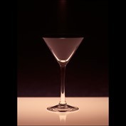 Photography by meerkat2