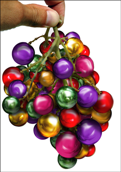 Photoshop Design by Sassydeb for DesignCrowd (Community Contests) | Design #9022197