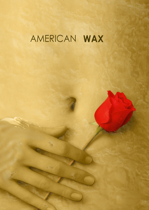 Photoshop-Design von Kekemes für DesignCrowd (Community Contests) | Design #9024150