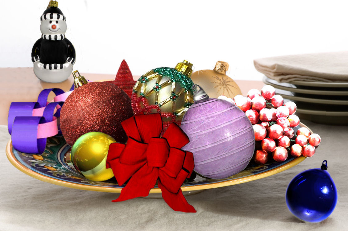 Design Photoshop par crazyclaire pour DesignCrowd (Community Contests) | Design #9022203