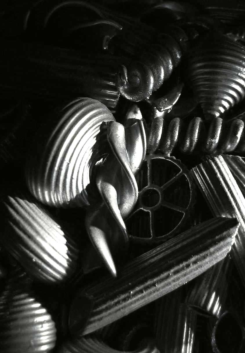 Fotografie von poisonyvy für DesignCrowd (Community Contests) | Design #9022745