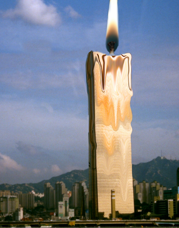 Photoshop-Design von Gypzee für DesignCrowd (Community Contests) | Design #9024168