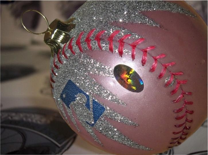 Diseño de Photoshop por TheGreatFart para DesignCrowd (Community Contests) | Diseño #9022196