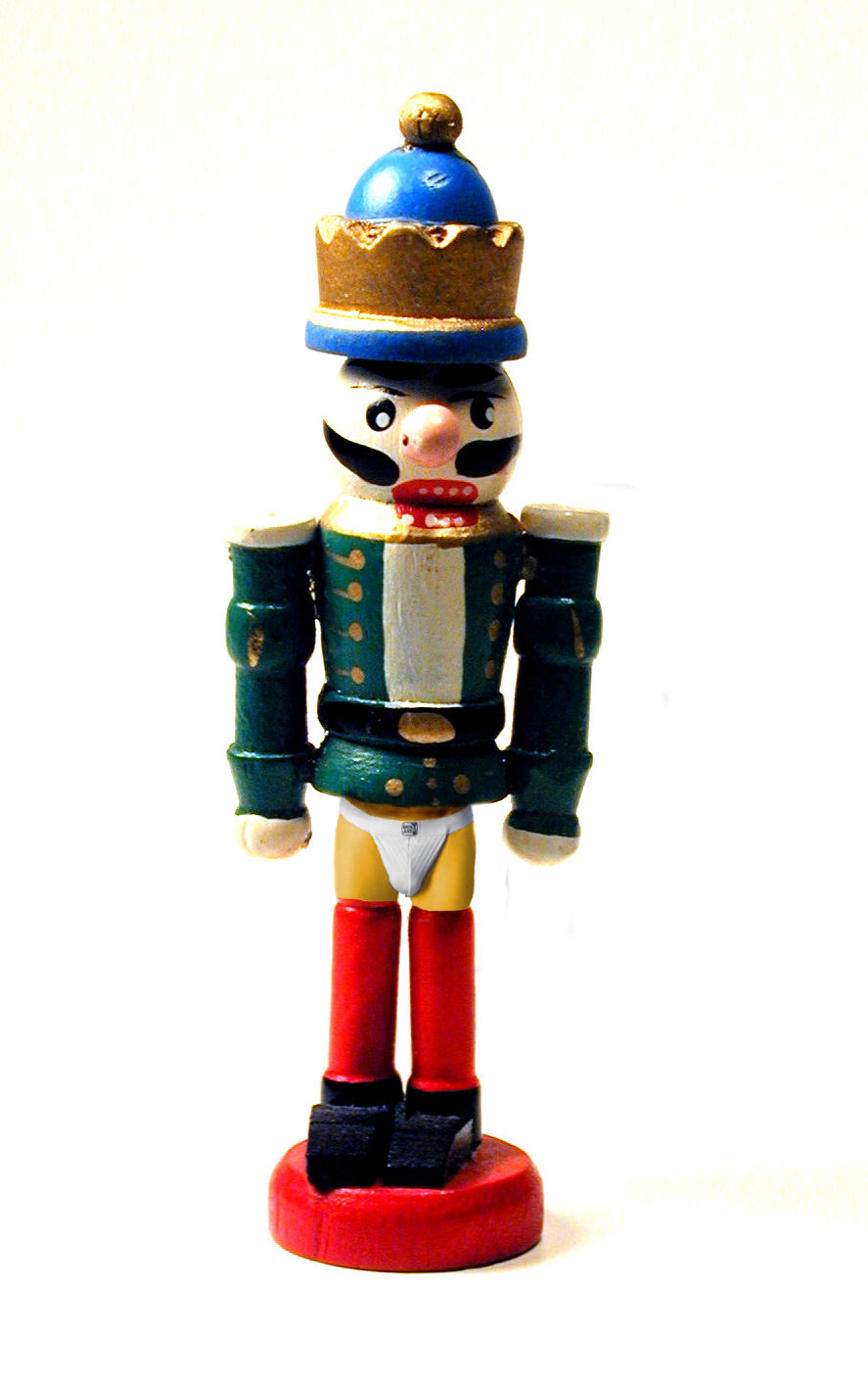 Design Photoshop par DiffDrummer pour DesignCrowd (Community Contests) | Design #9022183