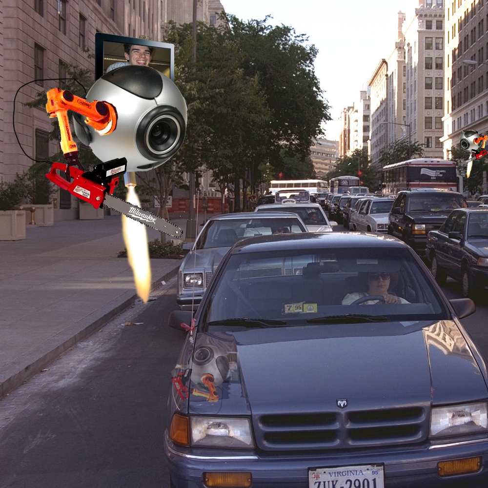 Diseño de Photoshop por klemci para DesignCrowd (Community Contests) | Diseño #9026079