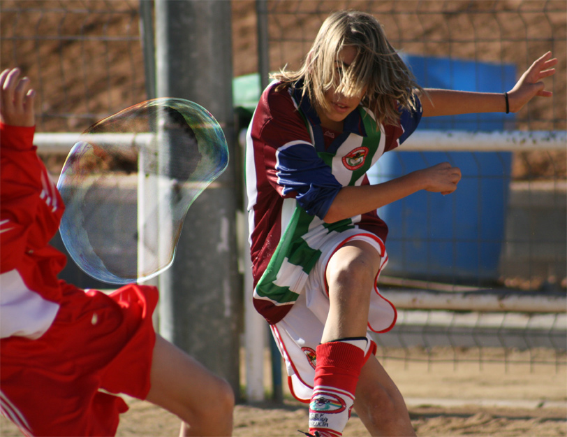 Photoshop-Design von resquin für DesignCrowd (Community Contests) | Design #9025325