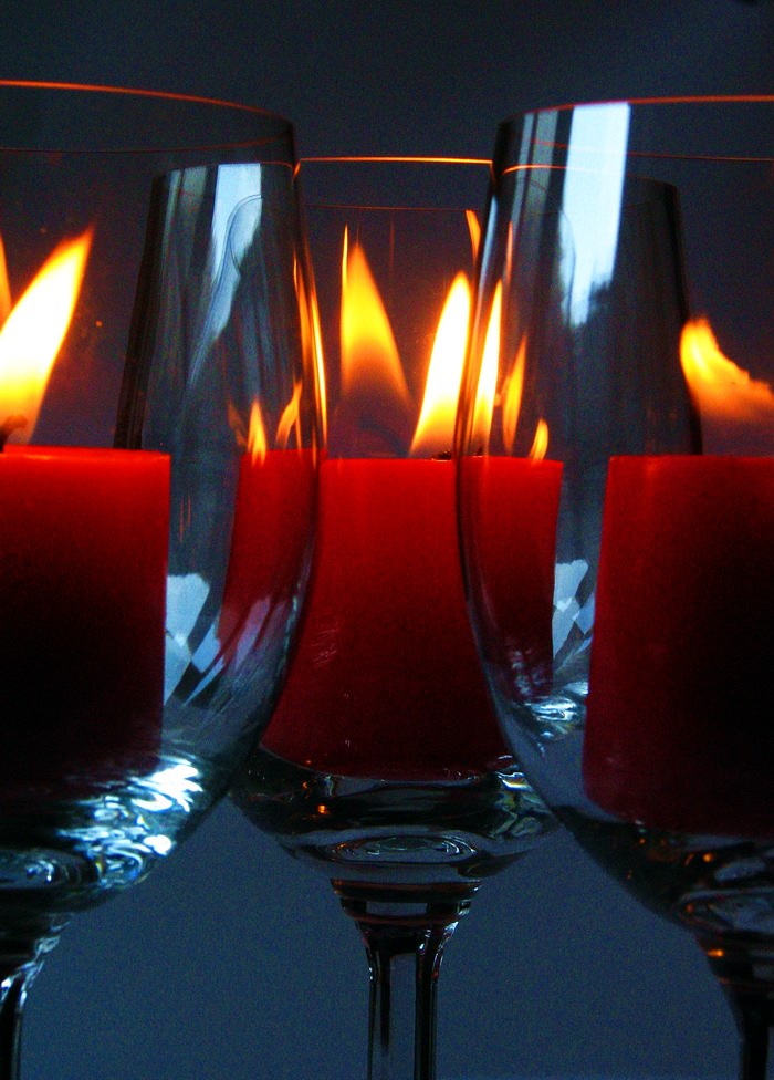 Photography by HIRISH for DesignCrowd (Community Contests) | Design #9025869