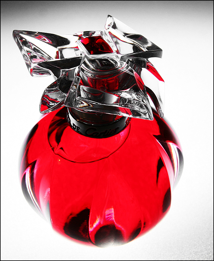 Fotografie von SigloV für DesignCrowd (Community Contests) | Design #9025850