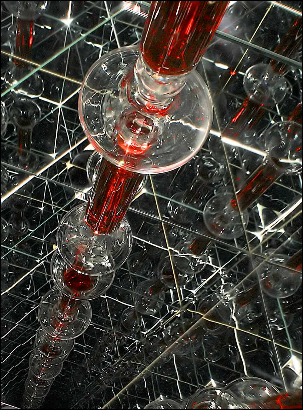 Fotografie von chortler für DesignCrowd (Community Contests) | Design #9025857