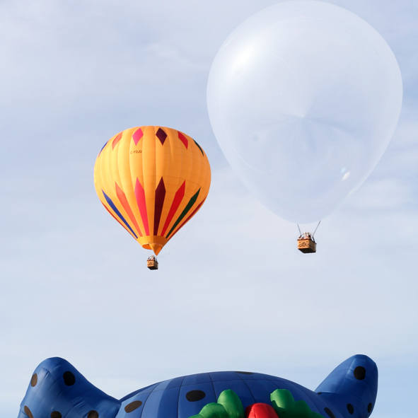 Design Photoshop par matster pour DesignCrowd (Community Contests) | Design #9025389