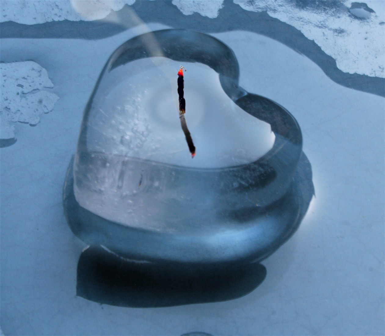 Photoshop-Design von cleareyes für DesignCrowd (Community Contests) | Design #9024172