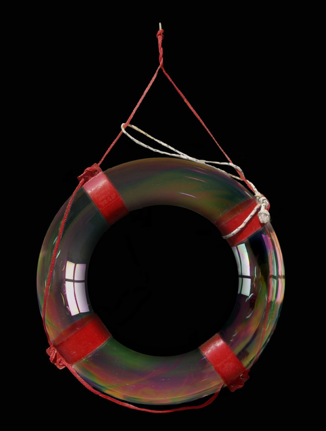 Design Photoshop par ozlemarc pour DesignCrowd (Community Contests) | Design #9025436