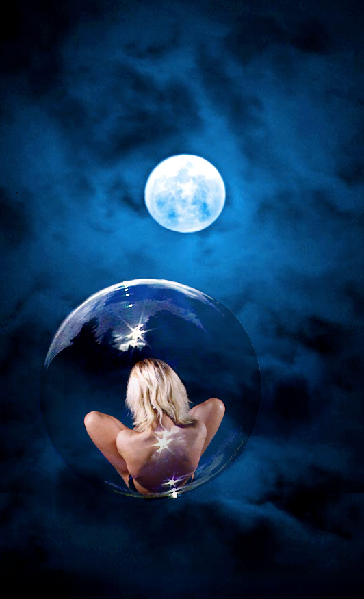 Diseño de Photoshop por Koosricardo para DesignCrowd (Community Contests) | Diseño #9025410