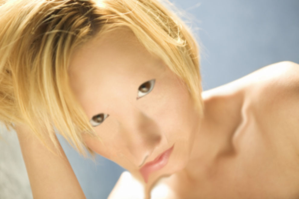 Photoshop Design by scsonka for DesignCrowd (Community Contests) | Design #9024203