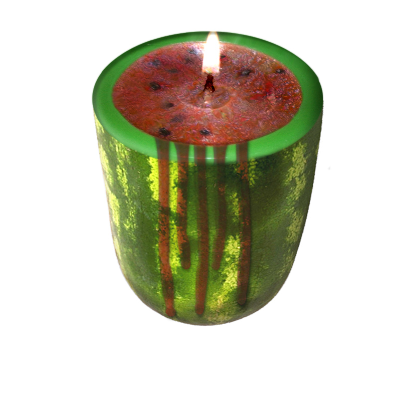 Diseño de Photoshop por RickLaMesa para DesignCrowd (Community Contests) | Diseño #9024214