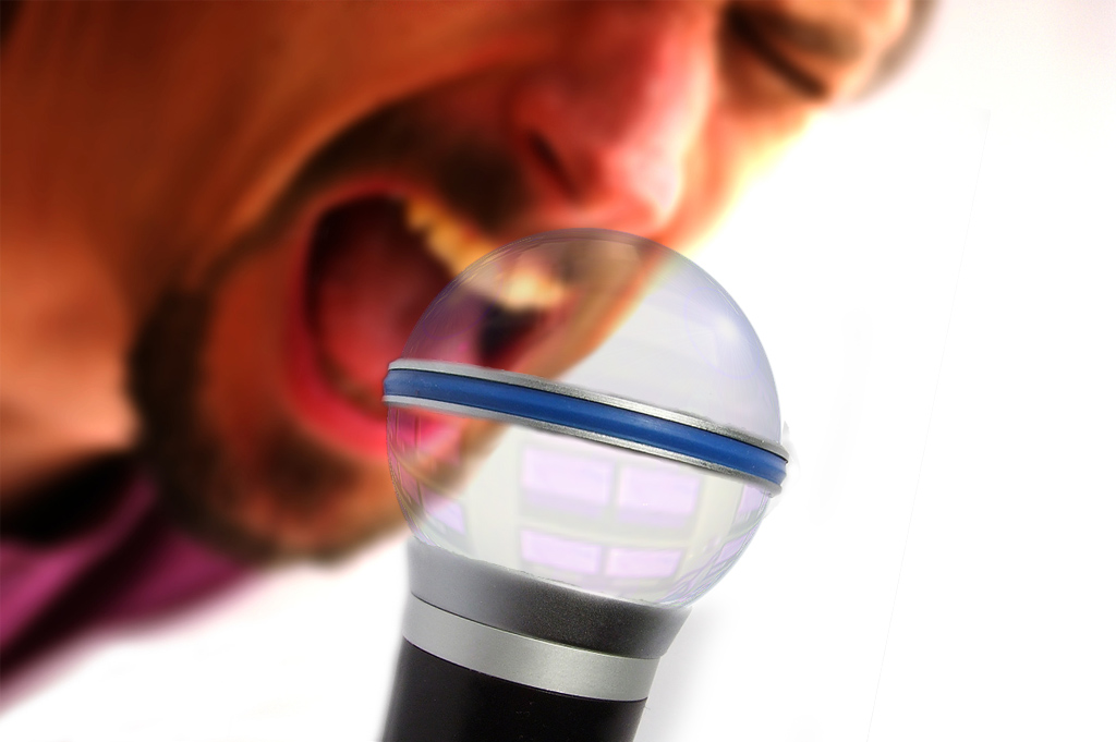 Photoshop-Design von TransmissionDump für DesignCrowd (Community Contests) | Design #9025453