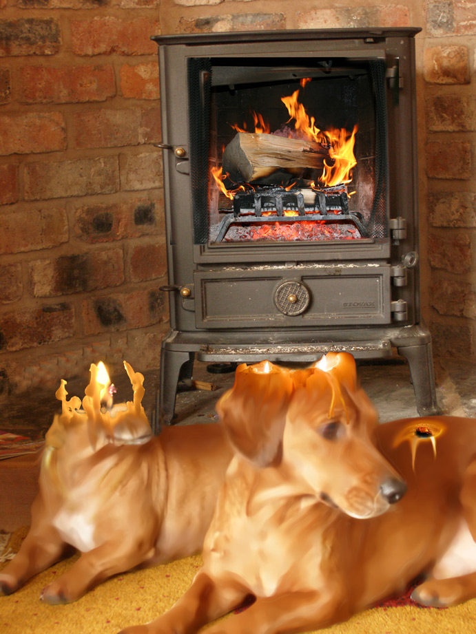 Diseño de Photoshop por anthonyhall para DesignCrowd (Community Contests) | Diseño #9024183