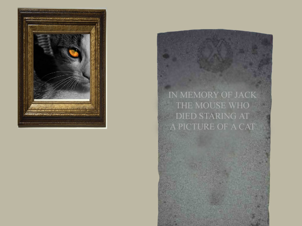 Diseño de Photoshop por babemagnetz para DesignCrowd (Community Contests) | Diseño #9023364