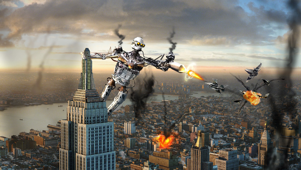 Photoshop-Design von CharlesFBI für DesignCrowd (Community Contests) | Design #9026102