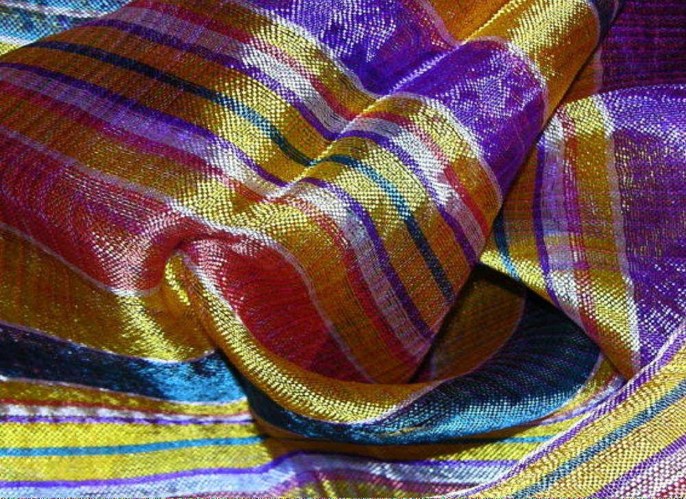 Photographie par cliknsnap pour DesignCrowd (Community Contests) | Design #9025217