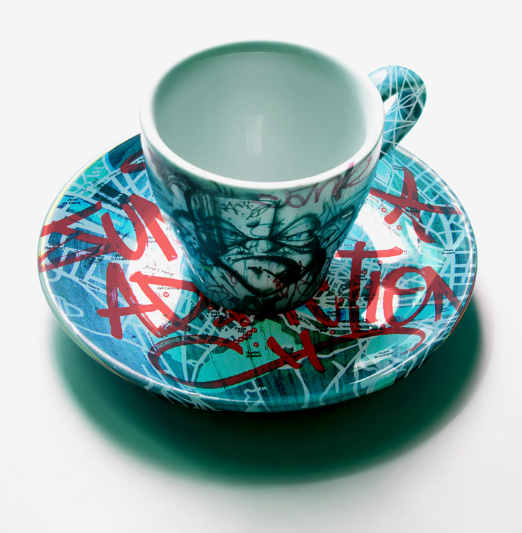 Photoshop Design by mattbyng for DesignCrowd (Community Contests) | Design #9030893