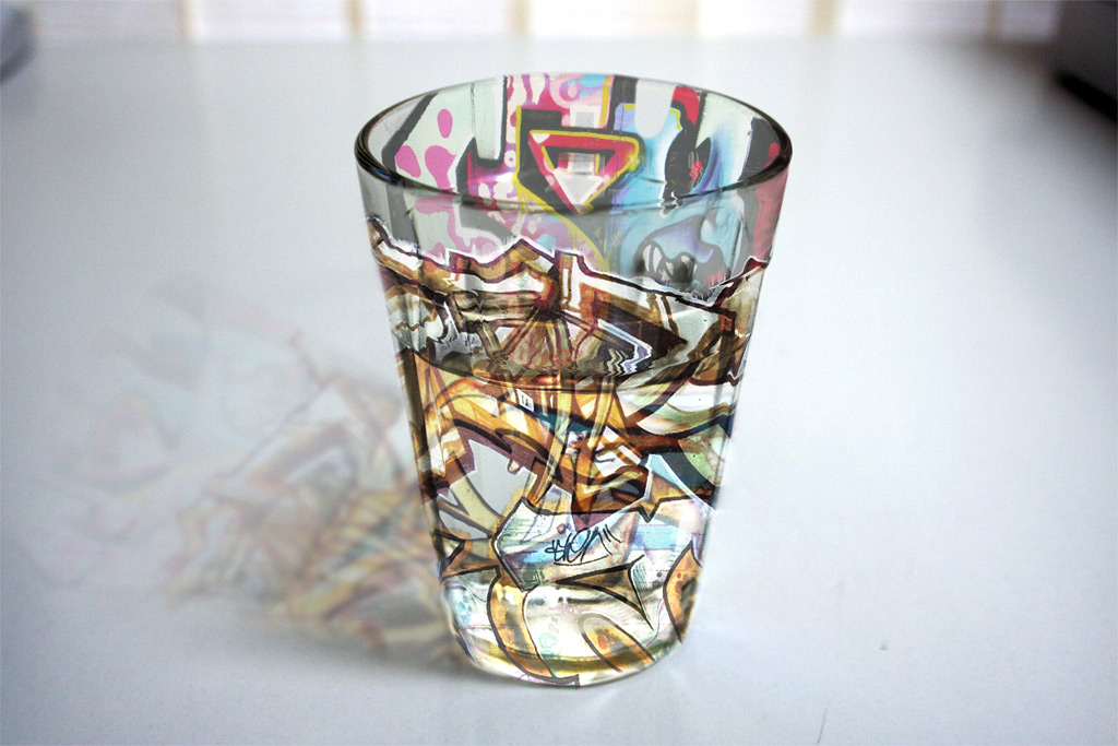 Design Photoshop par 1000gb pour DesignCrowd (Community Contests) | Design #9030908