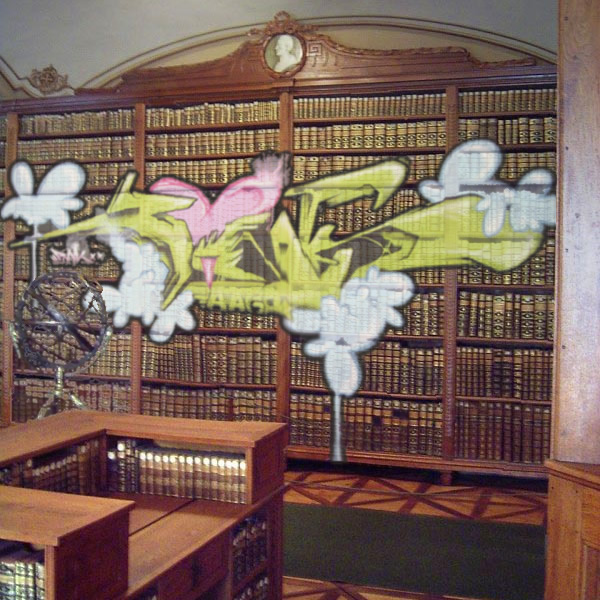 Photoshop Design by schmedli for DesignCrowd (Community Contests) | Design #9030918